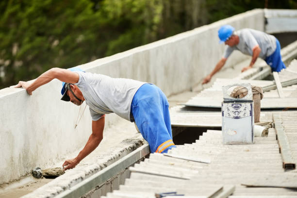Best Residential Insulation in Lyman, SC